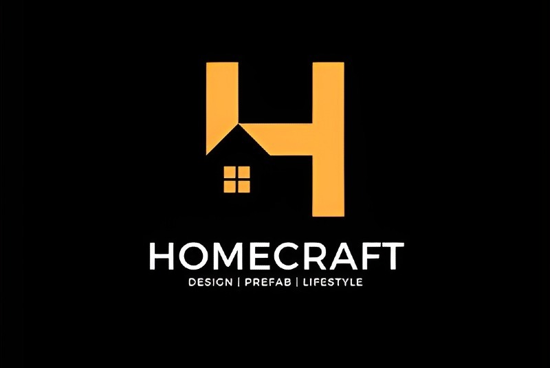 HomeCraft in Homeland